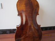 9500 cello 1.jpg